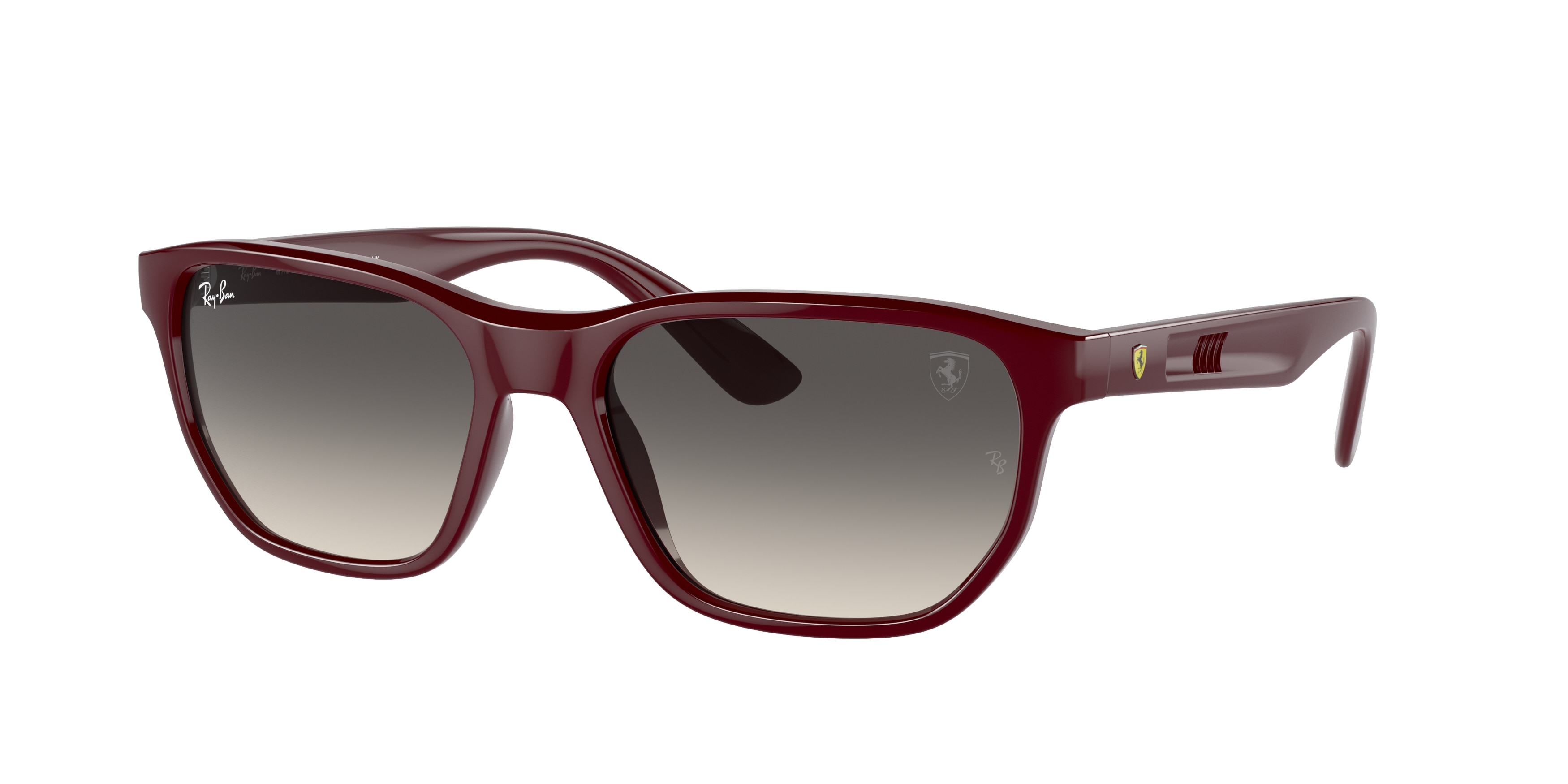 Ray Ban RB4404M F68511